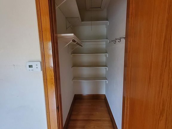 5th image of 2321 Broadway APT 4