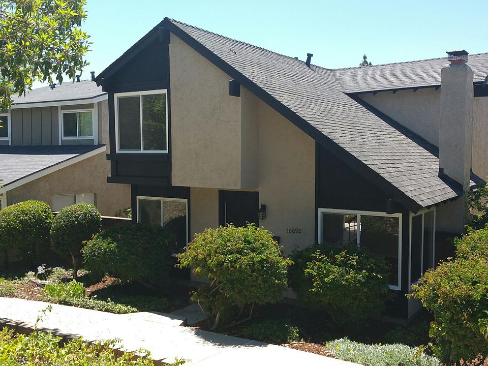 1st image of 10692 Esmeraldas Dr