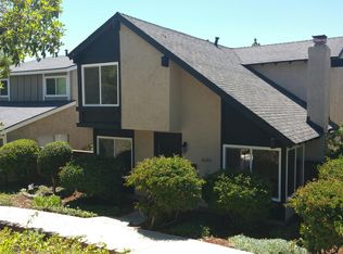 10692 Esmeraldas Dr, San Diego, CA 92124