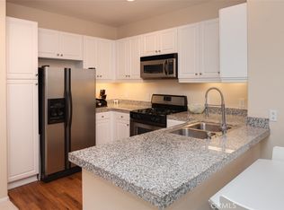 3342 Watermarke Pl, Irvine, CA 92612