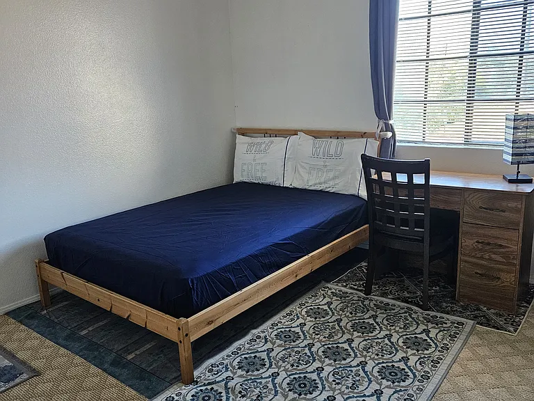 3745 Strang Ave #1 — Photo 6