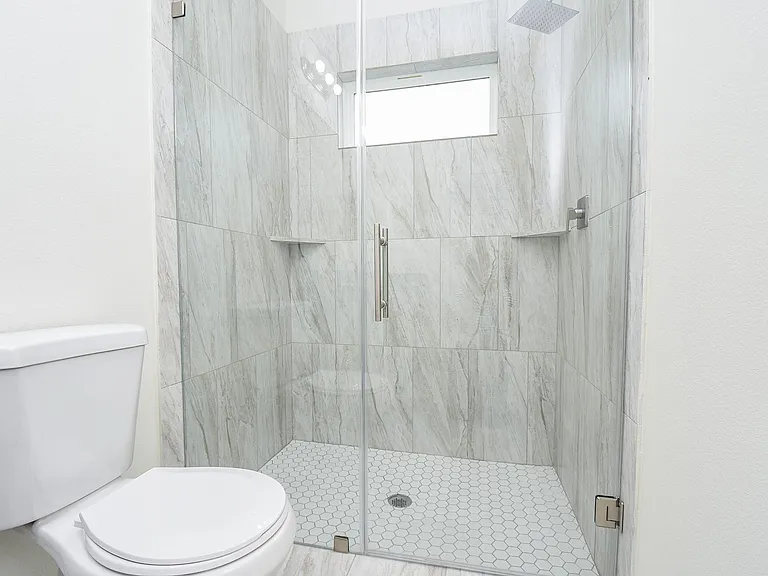 2807 Topiary Ln — Photo 28