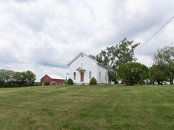 4th image of 4377 County Road 28