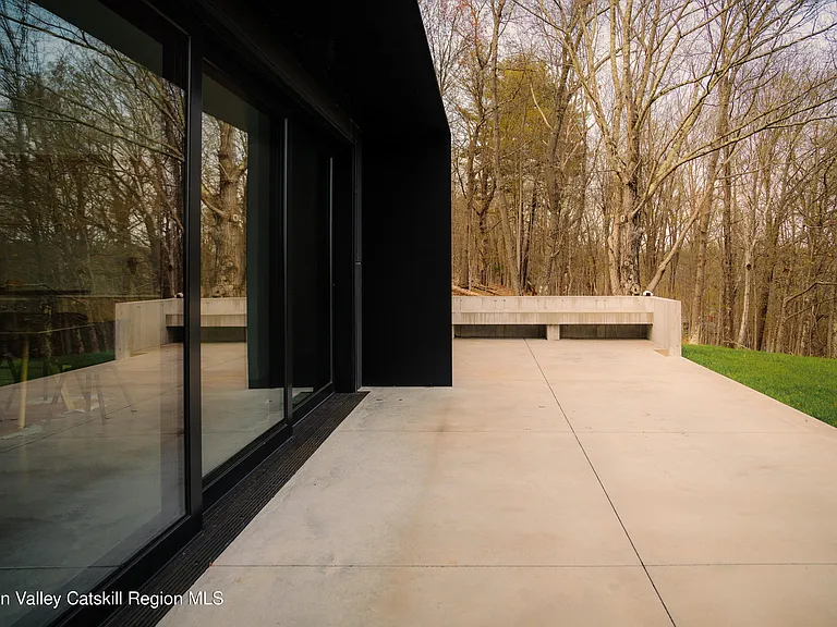 279 Tompkins Rd — Photo 23