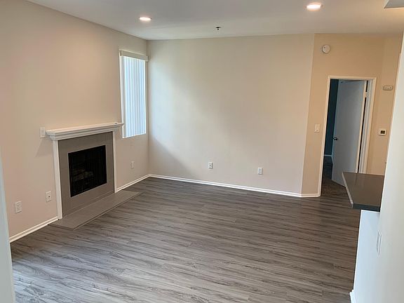 4th image of 11663 Kiowa Ave APT 108