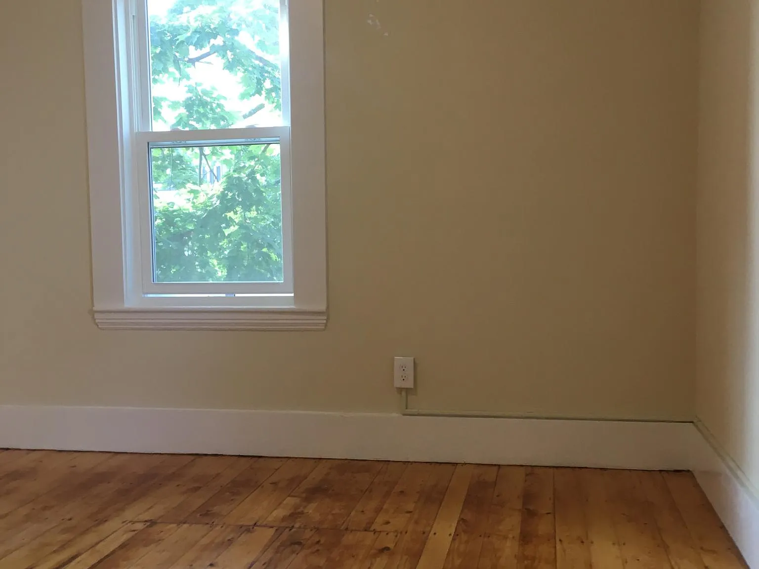 36 Wrentham St — Photo 2