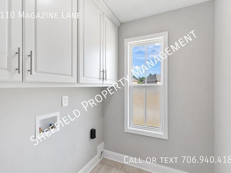 5110 Magazine Ln — Photo 10
