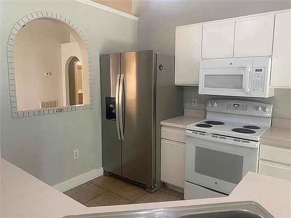 4th image of 12949 Odyssey Lake Way