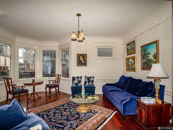 3rd image of 1186 Greenwich St
