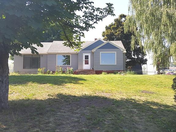 4th image of 36154 S Southshore Ln