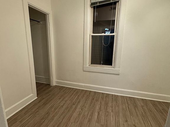 4th image of 2438 W Diversey Ave #1