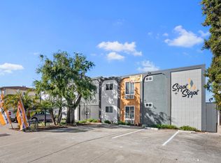 Newly renovated 2b/1b in the heart of University Heights (A/C, Washer/ Dryer, Dishwasher, Microwave), San Diego, CA 92116
