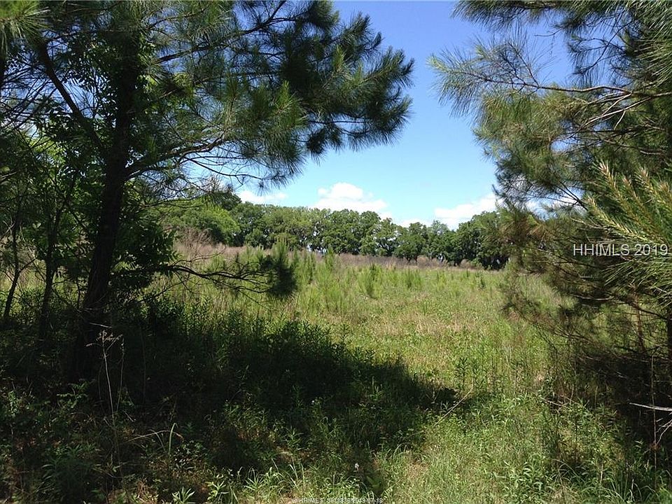 2nd image of 401 Eddings Point Rd