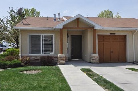 1st image of 6728 S Pine Landing Way