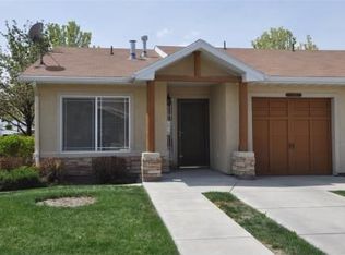 6728 S Pine Landing Way, West Jordan, UT 84084