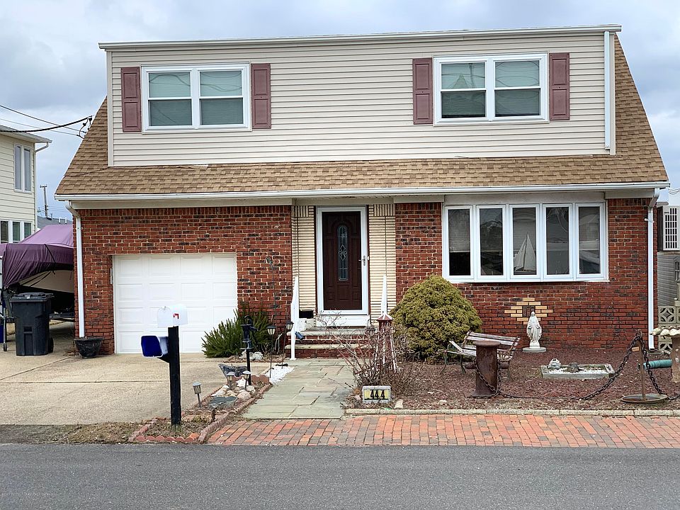 1st image of 3444 Jefferson Ave