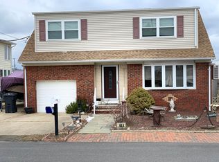 3444 Jefferson Ave, Toms River, NJ 08753
