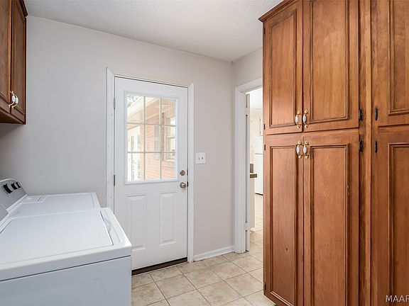 29th image of 11286 Old Pike Rd
