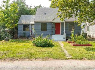 113 N Newport St, Kennewick, WA 99336