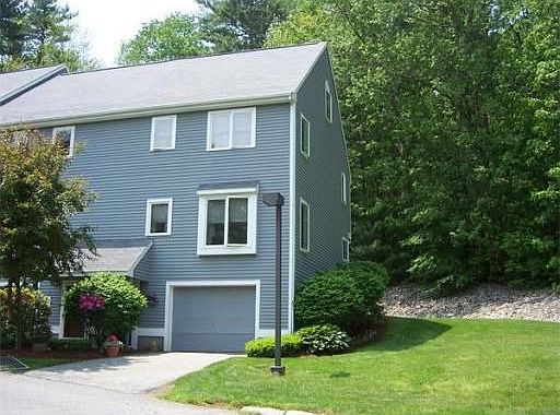 1st image of 60 Country Hill Ln