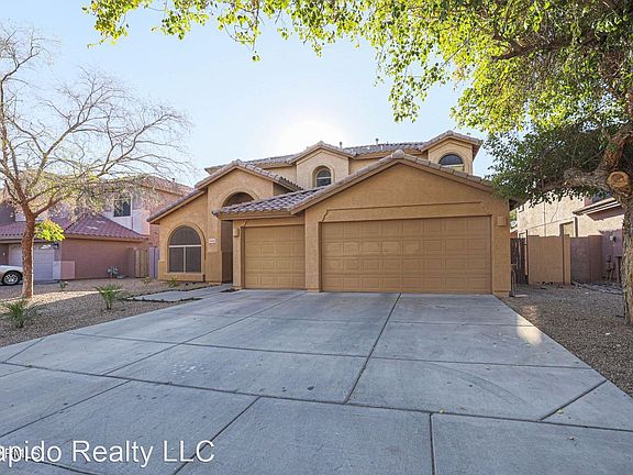 3rd image of 16122 N 72nd Ln