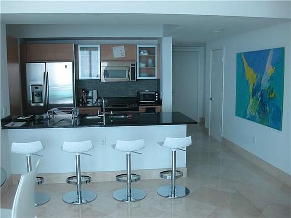 3rd image of 950 Brickell Bay Dr APT 3311