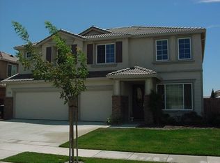 2231 Corsico Ct, Los Banos, CA 93635