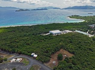 19F Smith Bay Est E, Saint Thomas, VI 00802