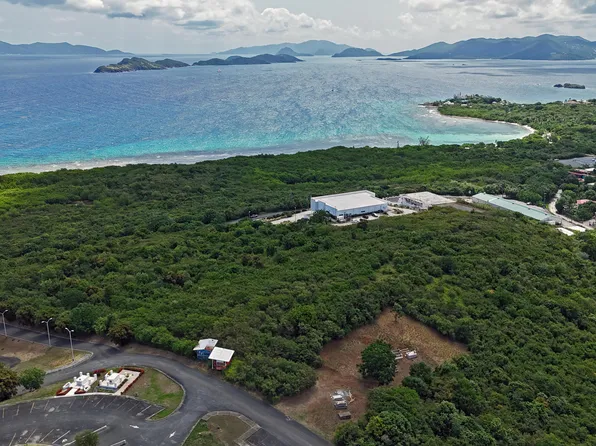 19F Smith Bay Est E, Saint Thomas, VI 00802