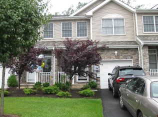 197 Raymound Blvd, Parsippany, NJ 07054