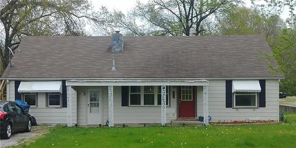 1st image of 1627 S Highland Dr