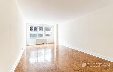 Rented by Elegran