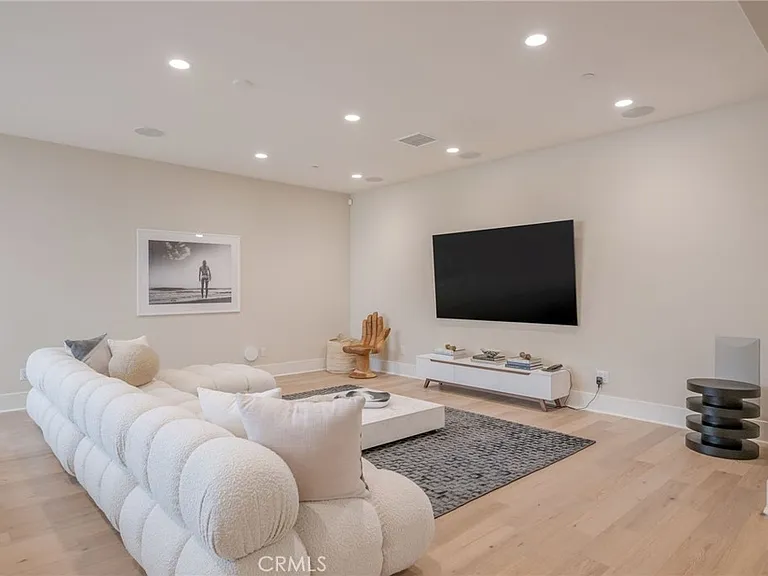 99 Monarch Bch — Photo 30