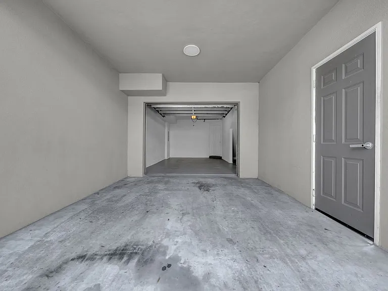 Storage Room