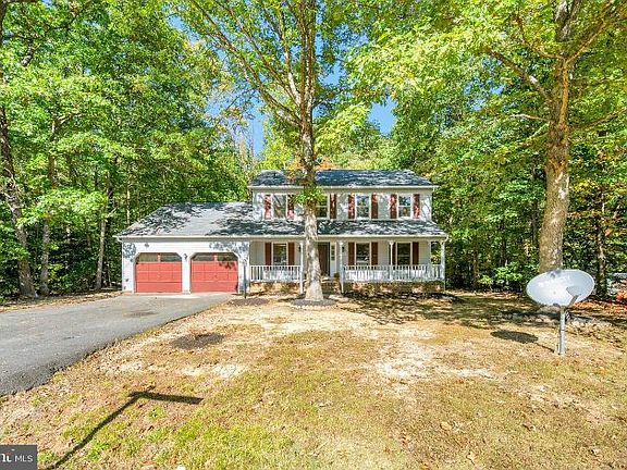 5th image of 10727 Joyce Ct