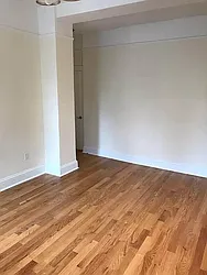 Rented by Argo Residential