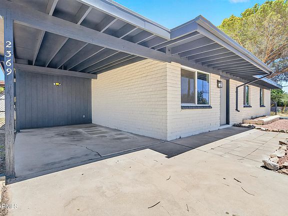 4th image of 2369 SANTA CATALINA Drive