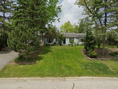 7636 Woodview Dr, Woodridge, IL, 60517