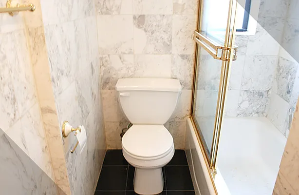 Rented by Owner | media 137