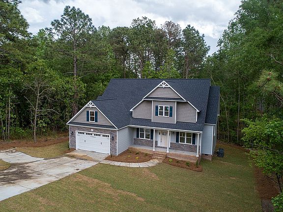 5th image of 460 Carolina Way