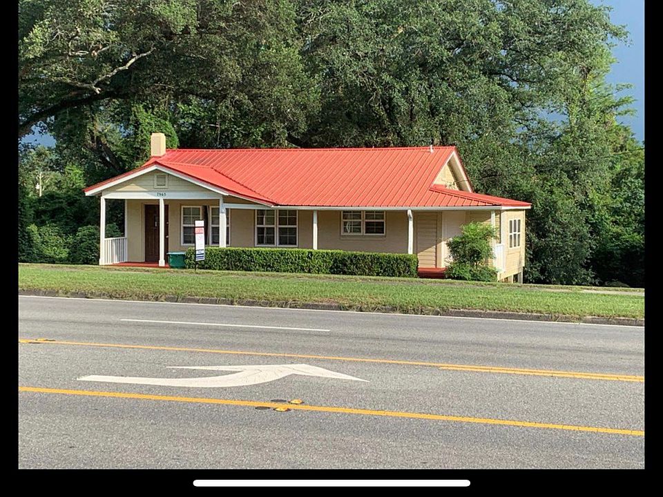 1st image of 7965 Highway 90 #B