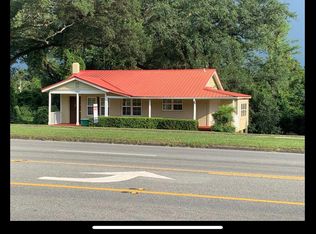7965 Highway 90 #B, Sneads, FL 32460