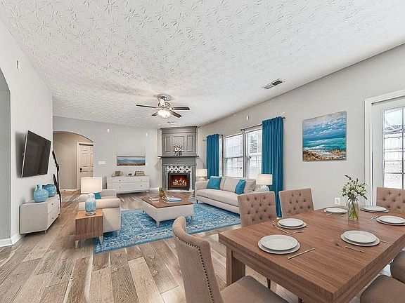 2nd image of 2013 Dartmoth Way