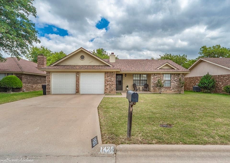 1st image of 1426 Seamans Way
