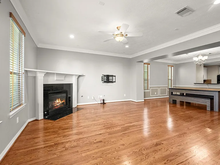5420 Kansas St #A — Photo 10