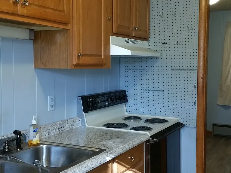 892 Stringtown Rd — Photo 3