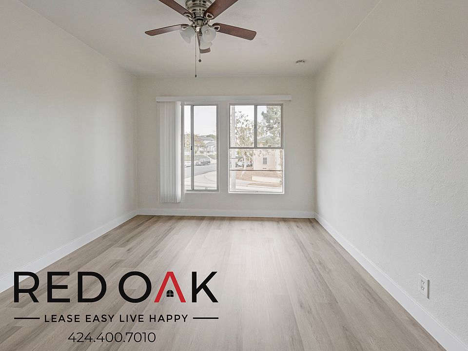1st image of 8305 Crenshaw Blvd #8305