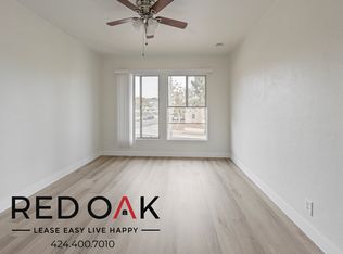 8305 Crenshaw Blvd #8305, Inglewood, CA 90305