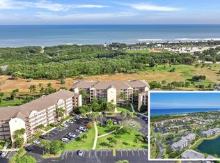 Jupiter Bay Condominium Association, Jupiter, FL 33477