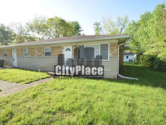 2nd image of 2404 N Lesley Ave